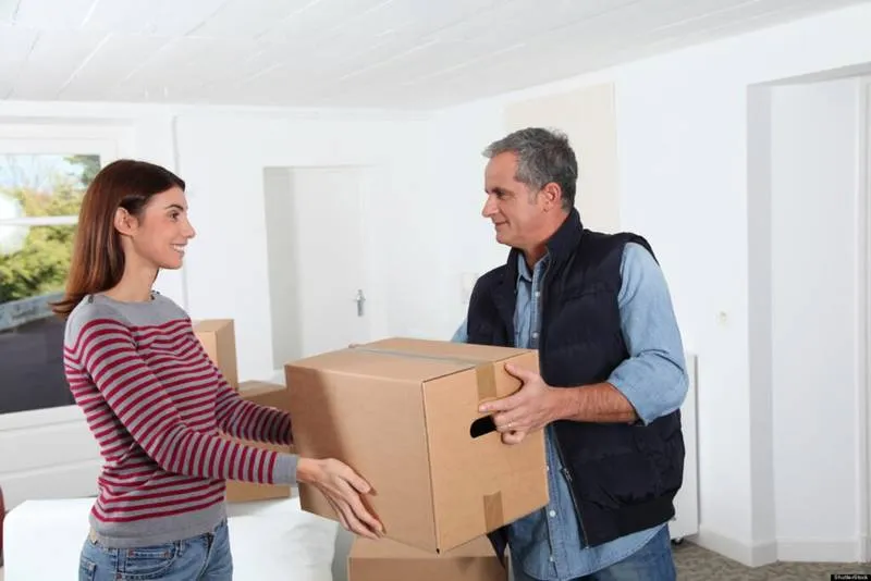 Ilford-House-Removals-1024x683