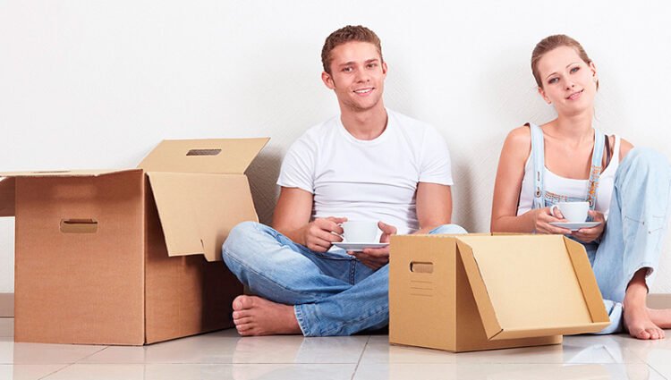 Urgent Moves Made Easy: Same-Day Moving Services in Kingston