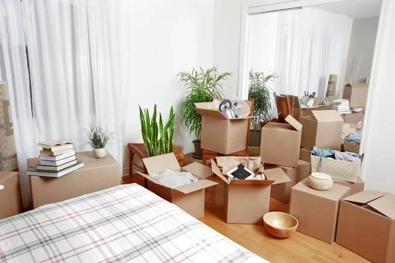 House-Removals-London