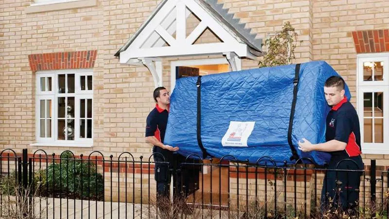 house-removals (1)