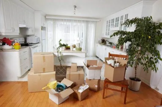 house_removals_Market_Harborough