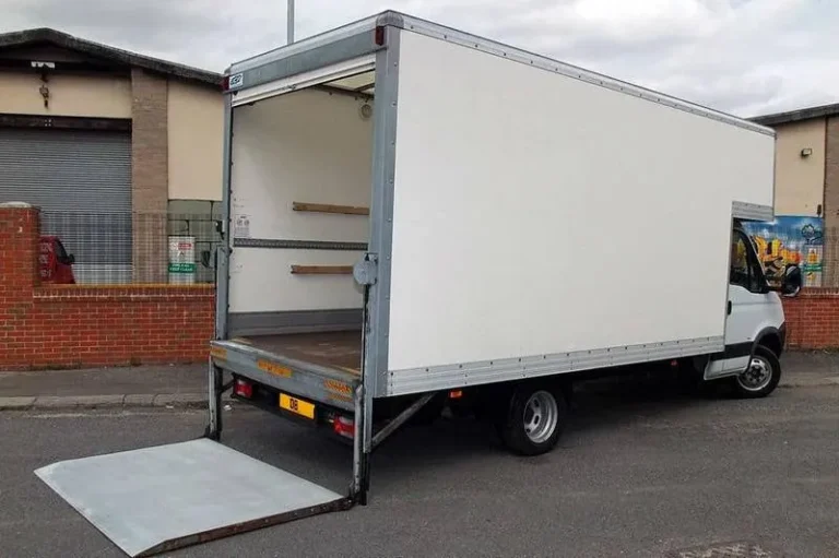 What Are the Best House Removals Services in Richmond?