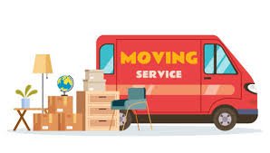 Trusted Moving Van Services You Can Rely On