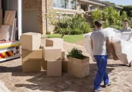 Trustworthy Flat Removals London Smooth & Easy Household Moving Services