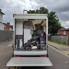 Furniture Movers London | Safe, Fast & Affordable Services