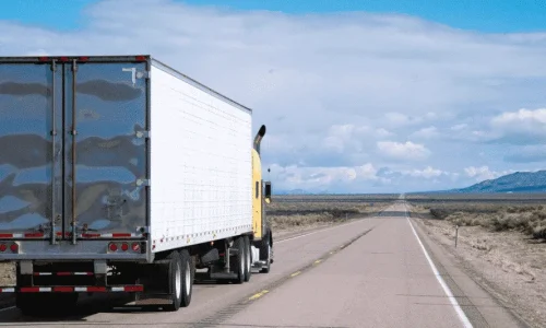 House removals Romford