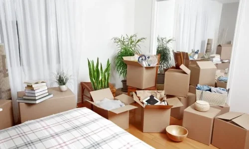 House-Removals-London