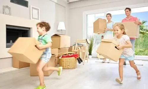 family-moving-into-new-home-house-removals