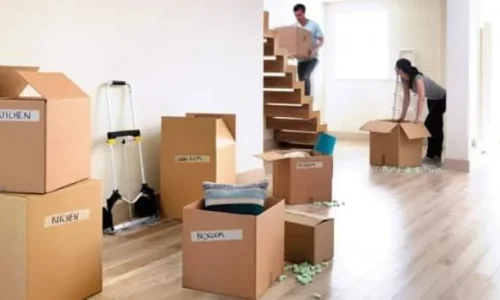 house-removals